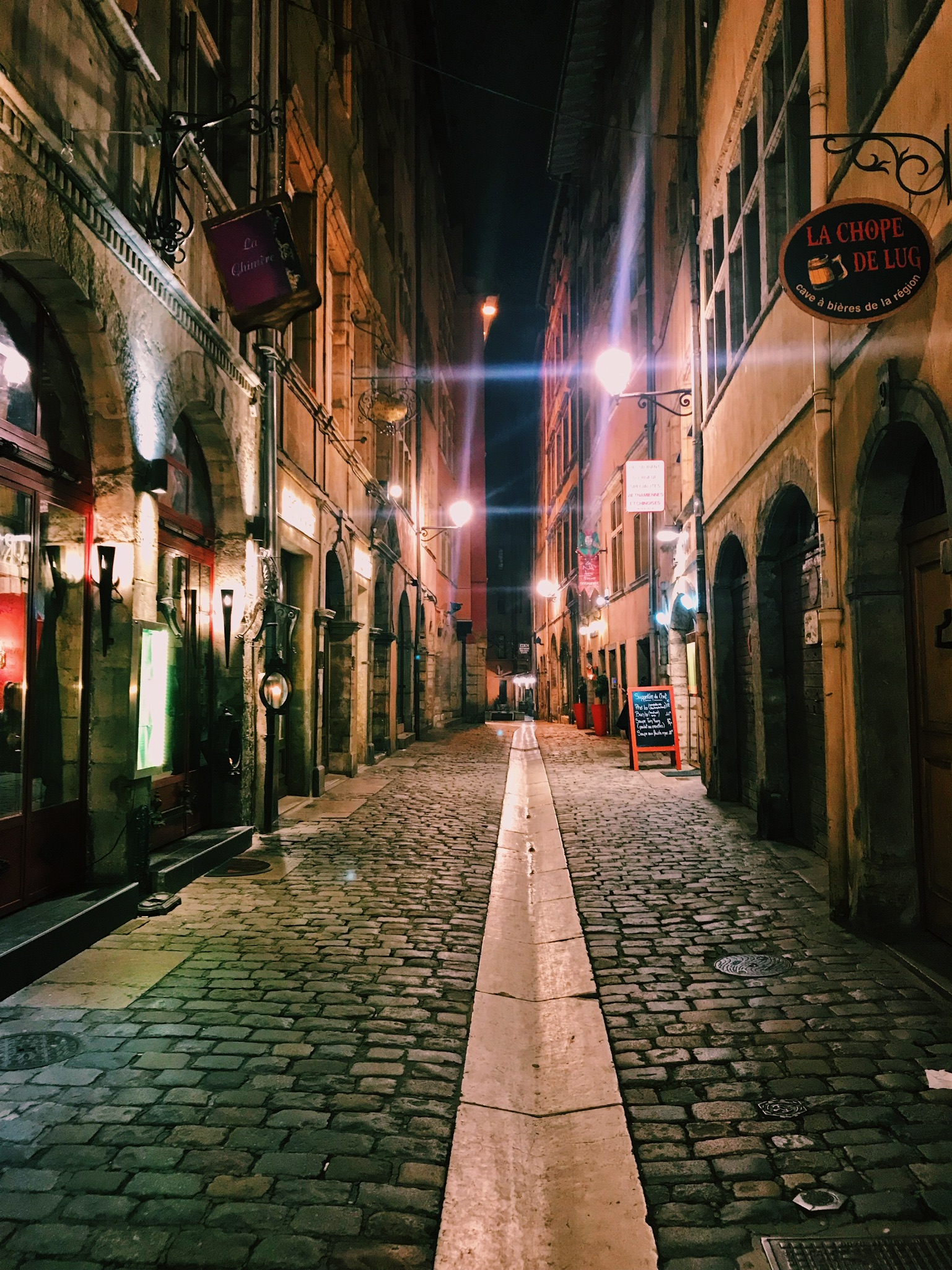 Processed with VSCO with c1 preset