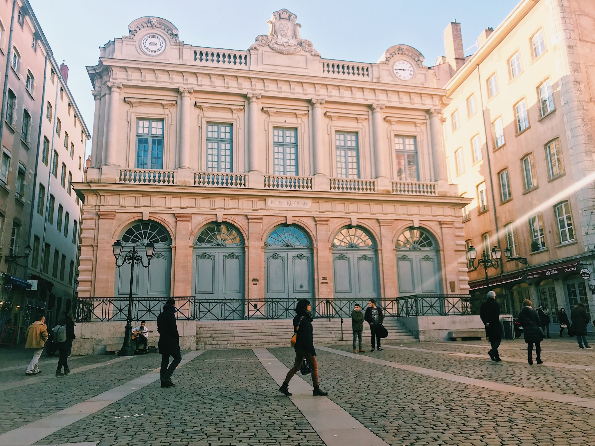 Processed with VSCO with c1 preset