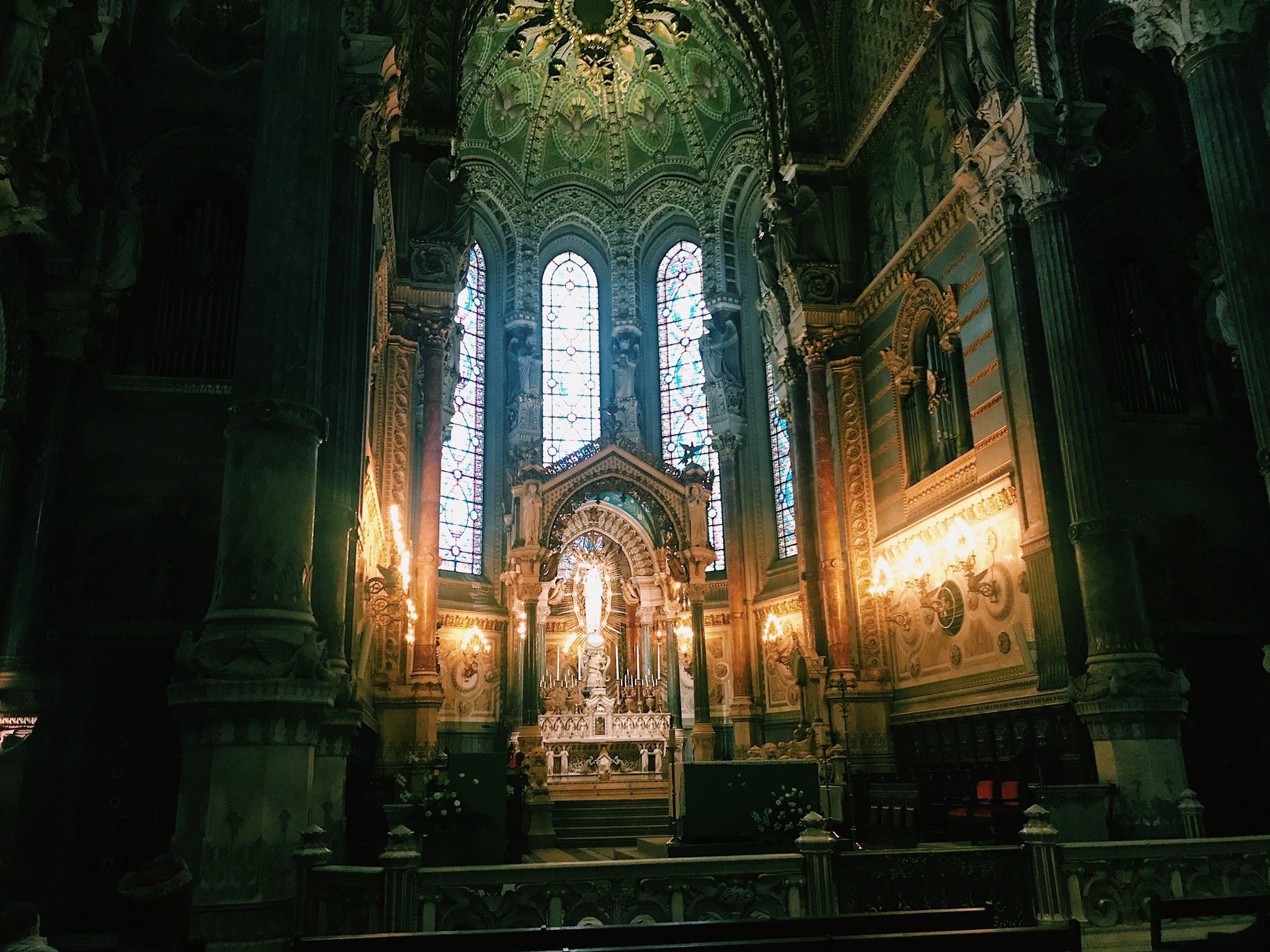 Processed with VSCO with c1 preset