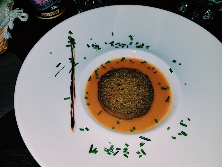 Processed with VSCO with c1 preset