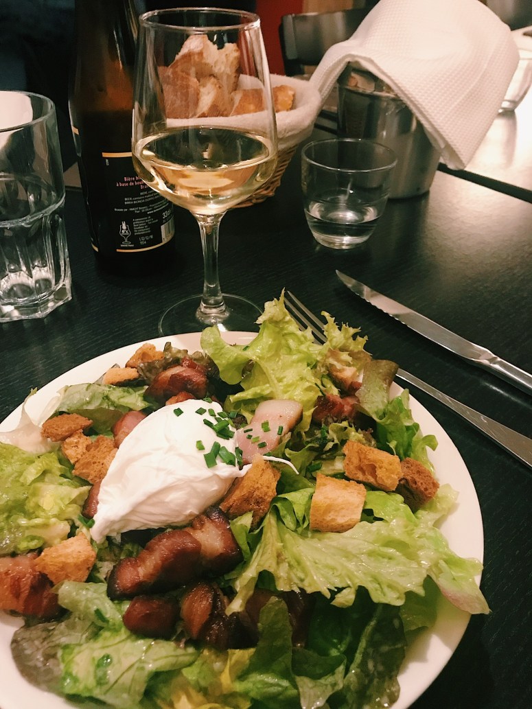 Processed with VSCO with c1 preset