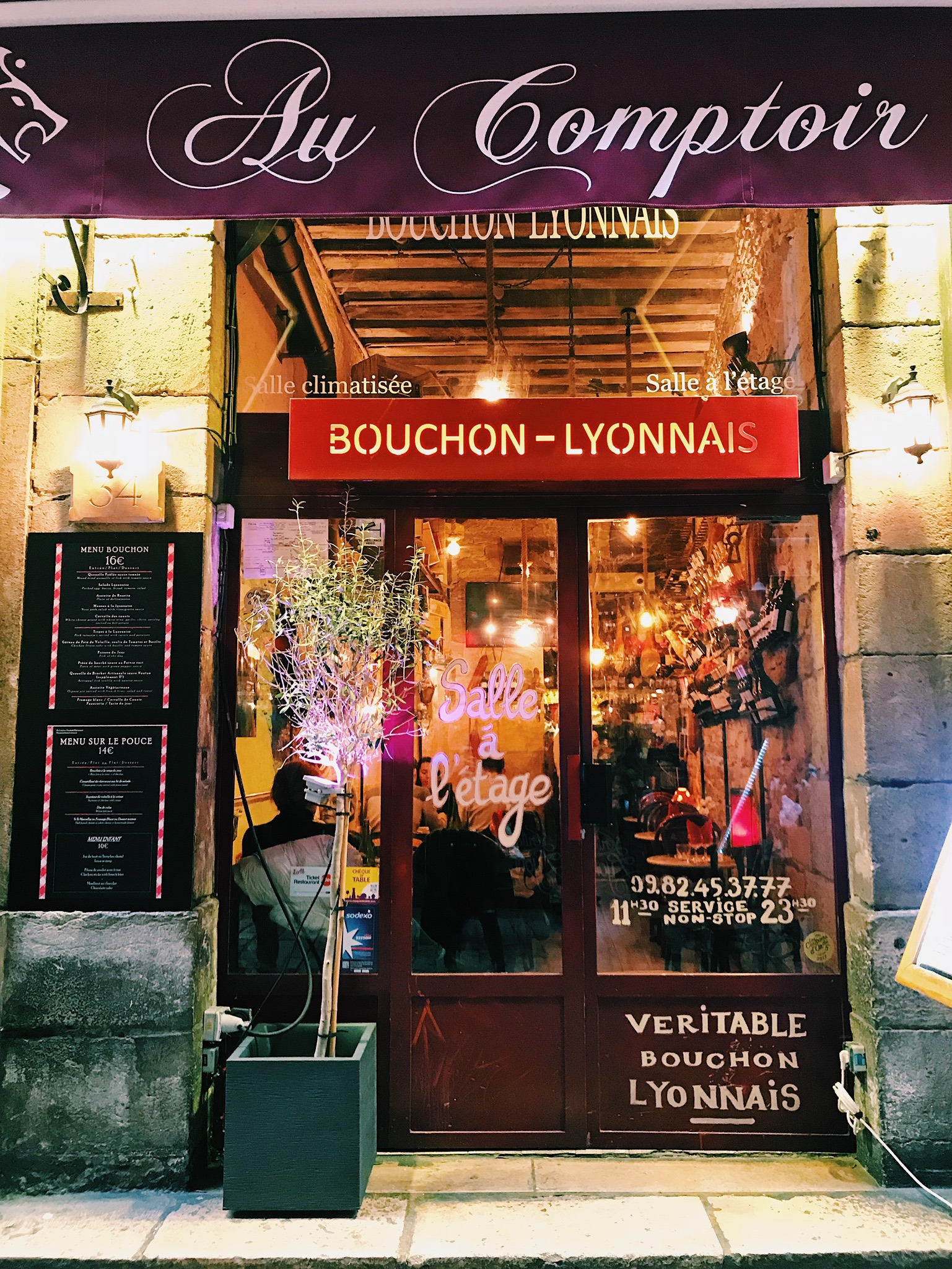 Processed with VSCO with c1 preset