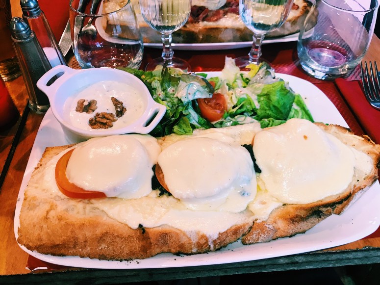 Processed with VSCO with c1 preset