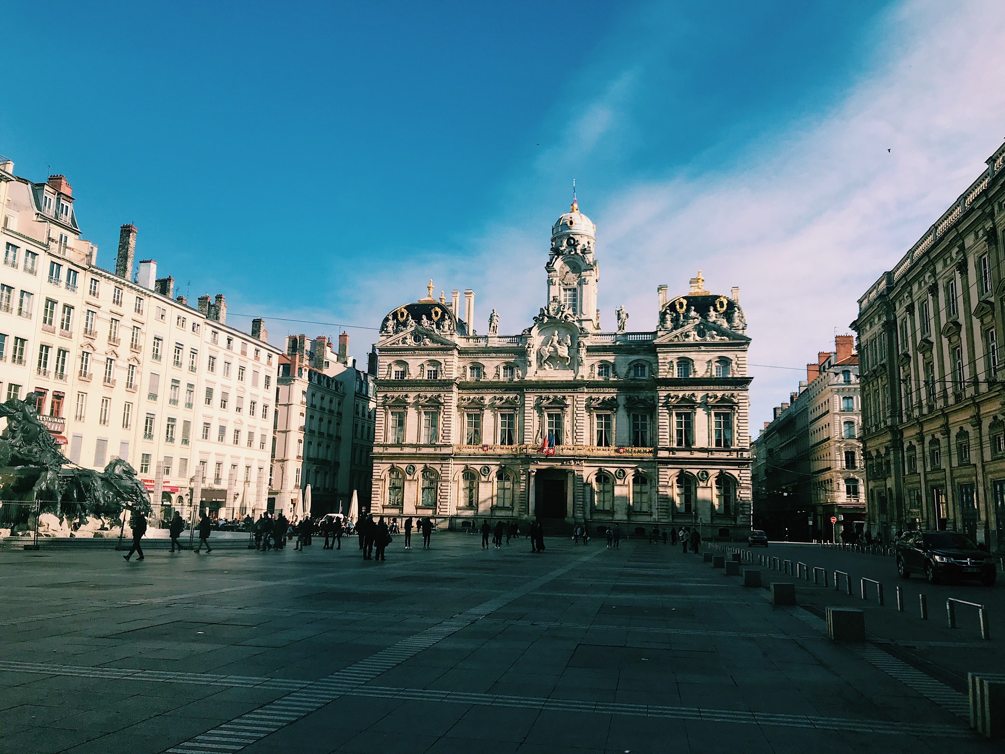 Processed with VSCO with c1 preset