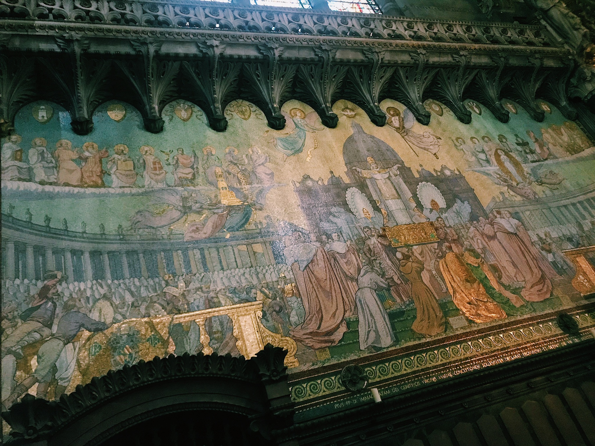 Processed with VSCO with c1 preset