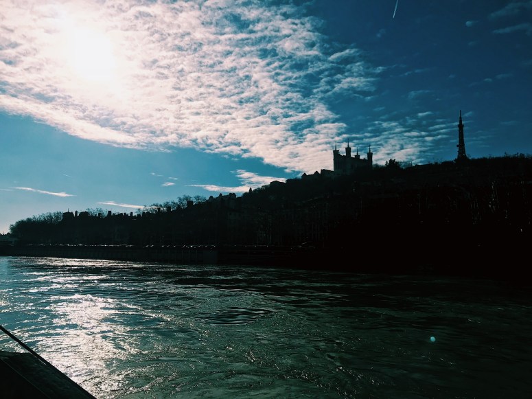 Processed with VSCO with c1 preset