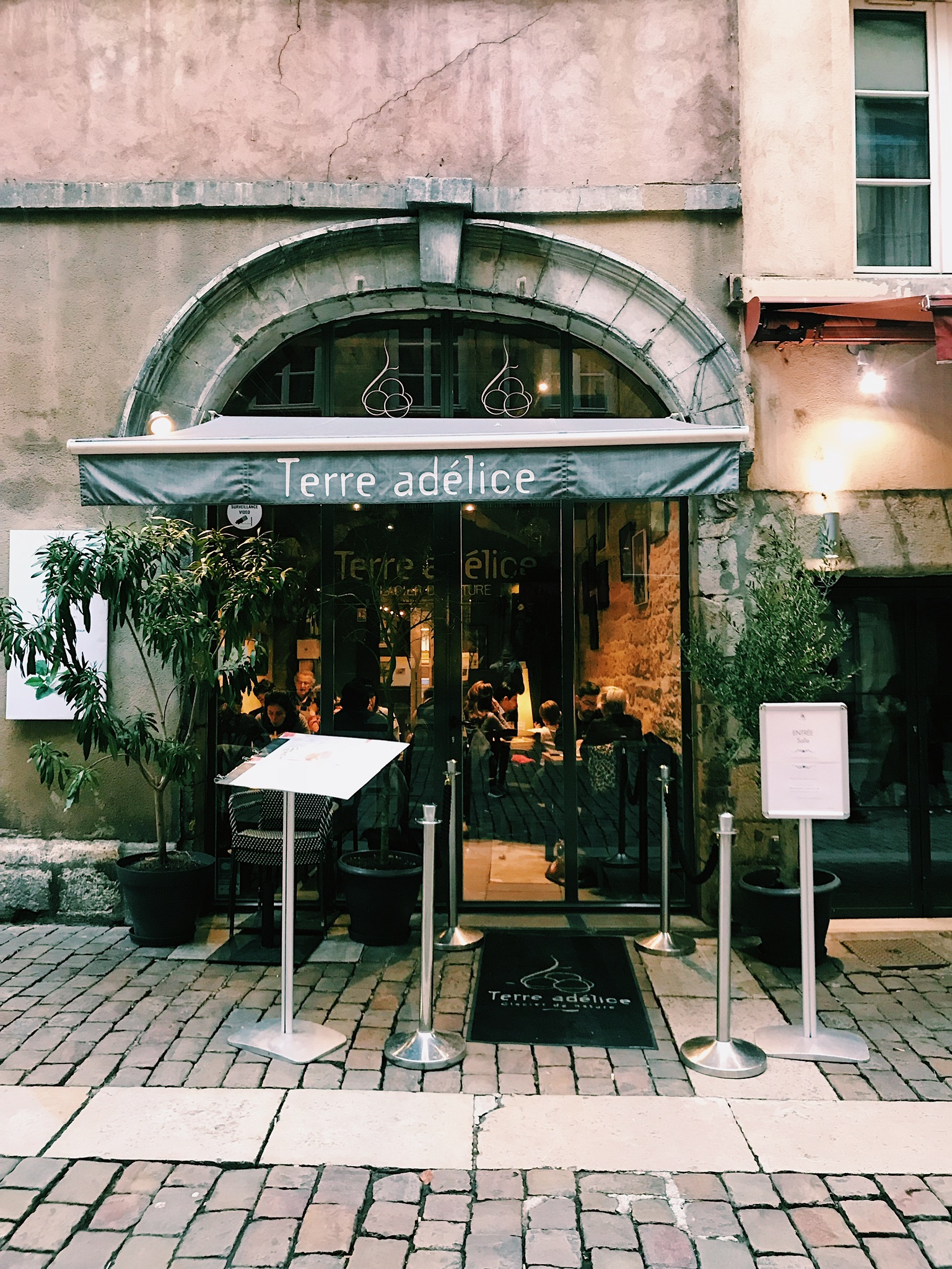 Processed with VSCO with c1 preset