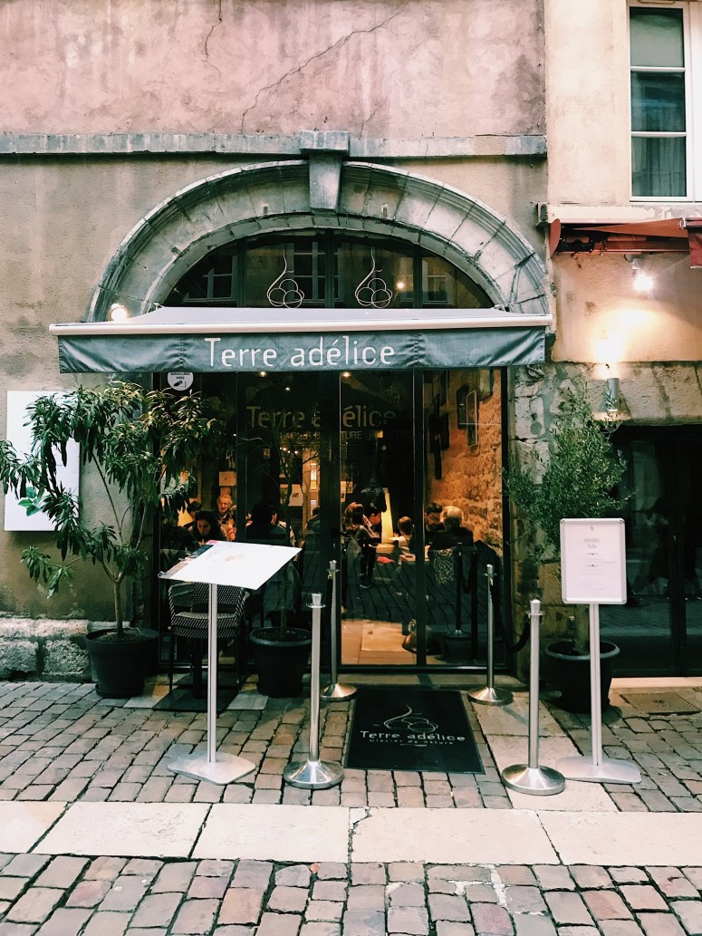 Processed with VSCO with c1 preset