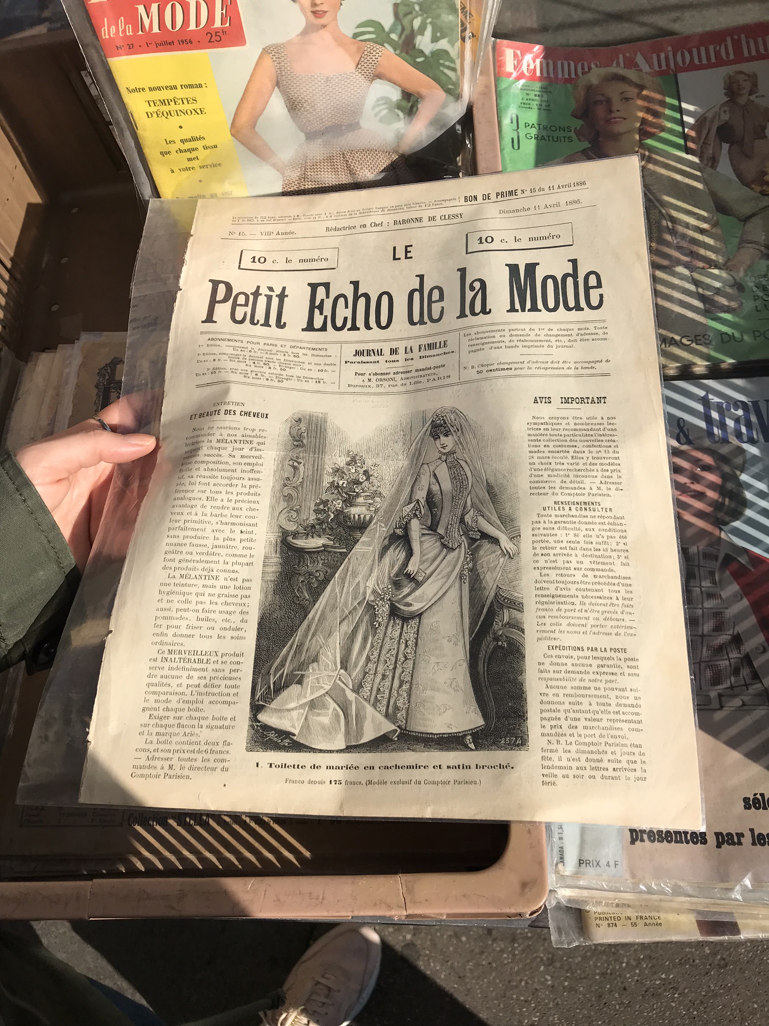 731D714D-28AA-4D5C-A6C4-51A8CDC27778