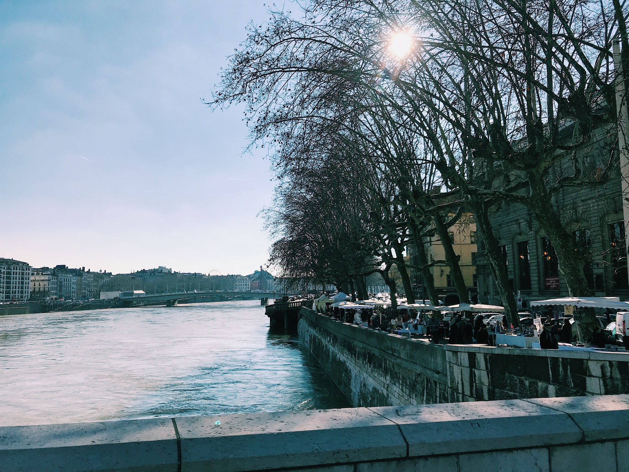 Processed with VSCO with c1 preset