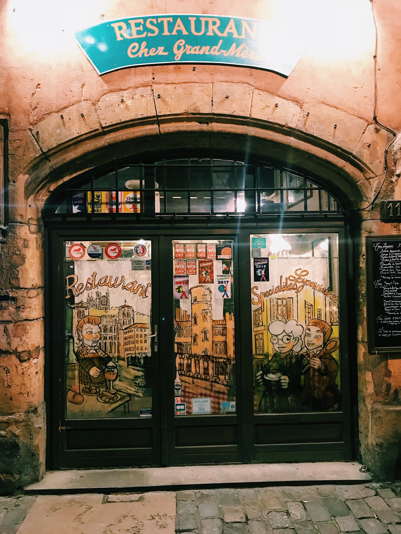 Processed with VSCO with c1 preset