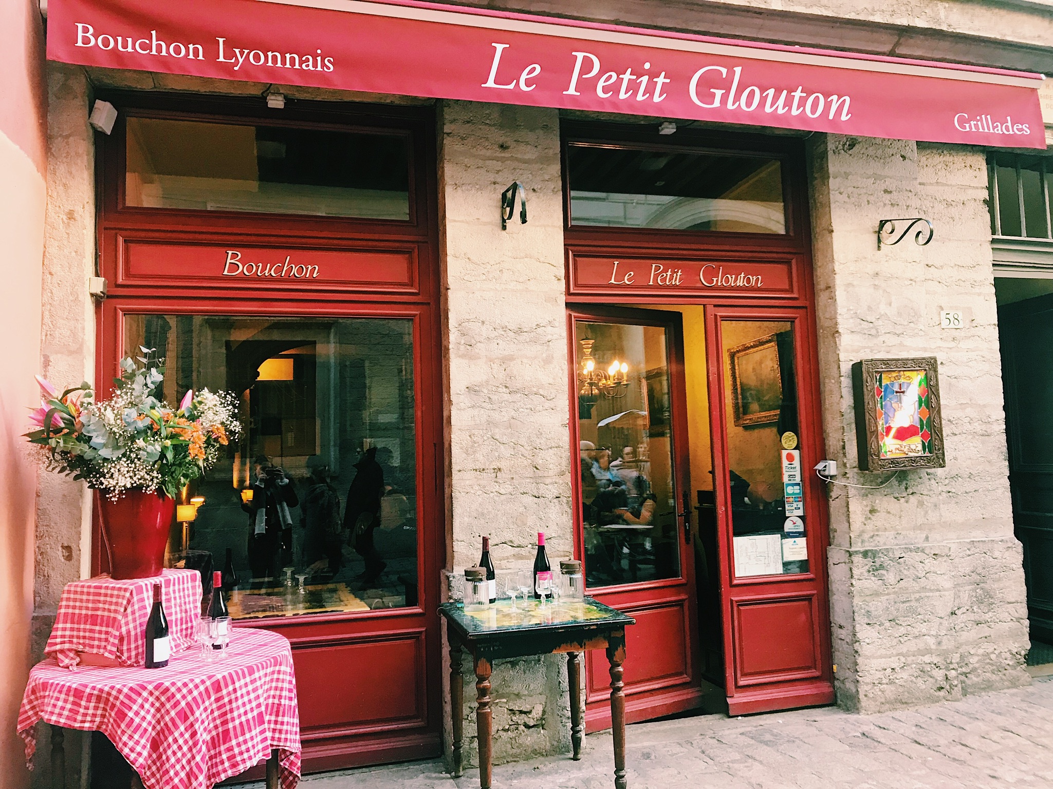 Processed with VSCO with c1 preset