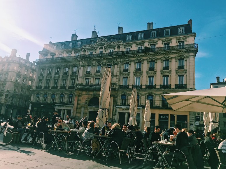 Processed with VSCO with c1 preset