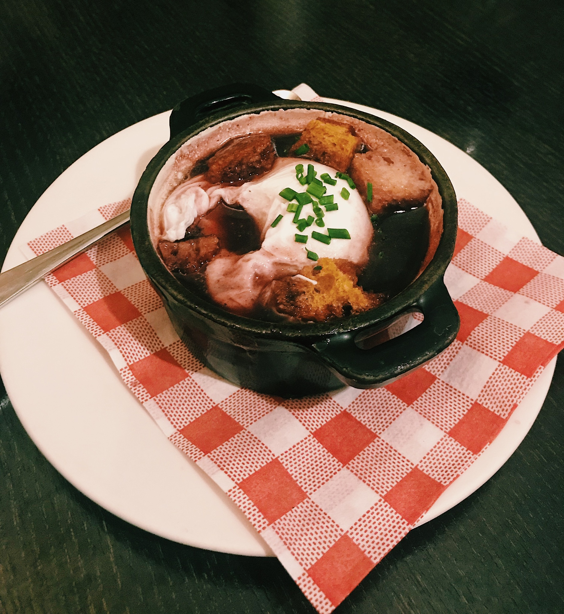 Processed with VSCO with c1 preset