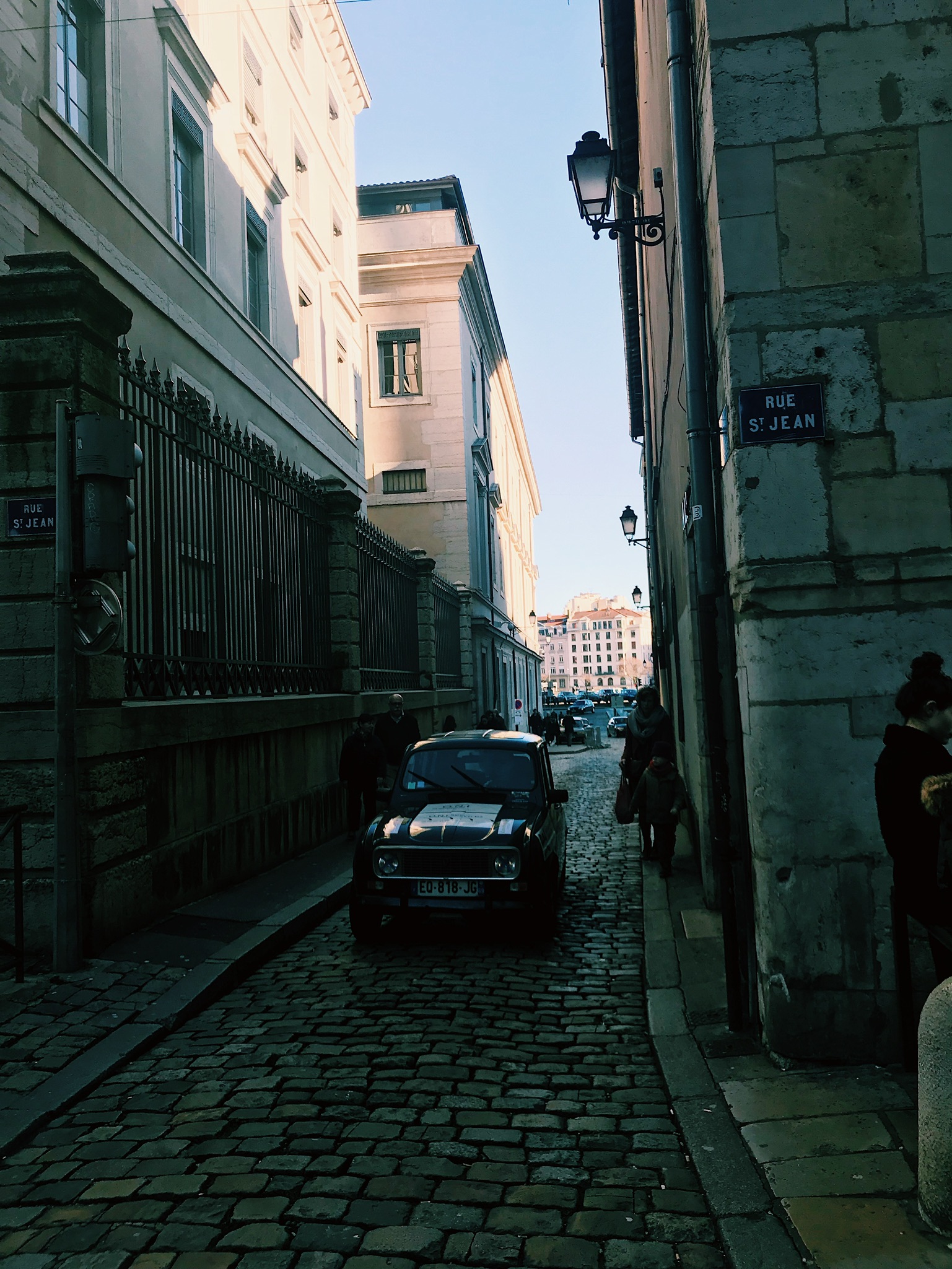 Processed with VSCO with c1 preset