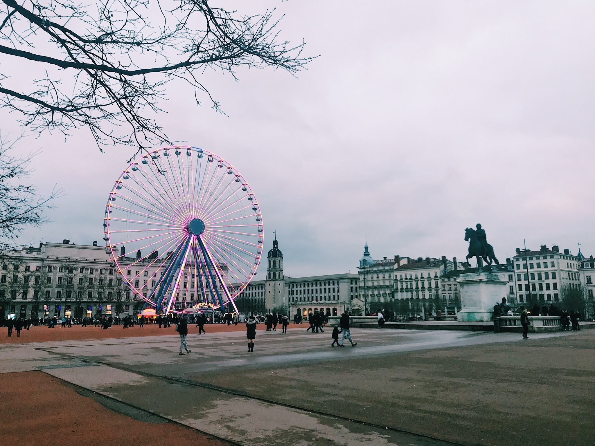 Processed with VSCO with c1 preset