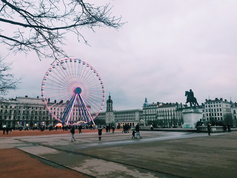 Processed with VSCO with c1 preset