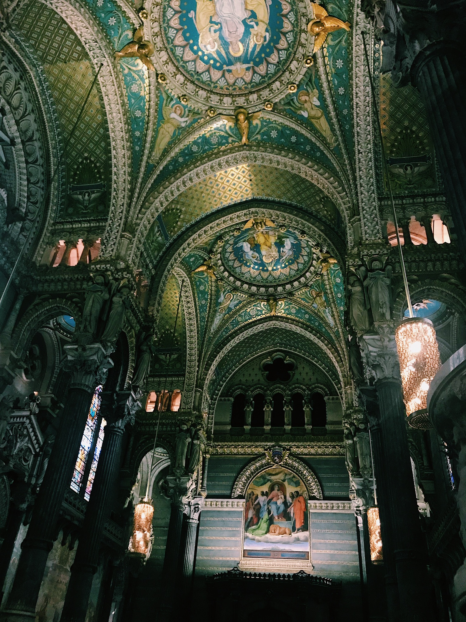 Processed with VSCO with c1 preset