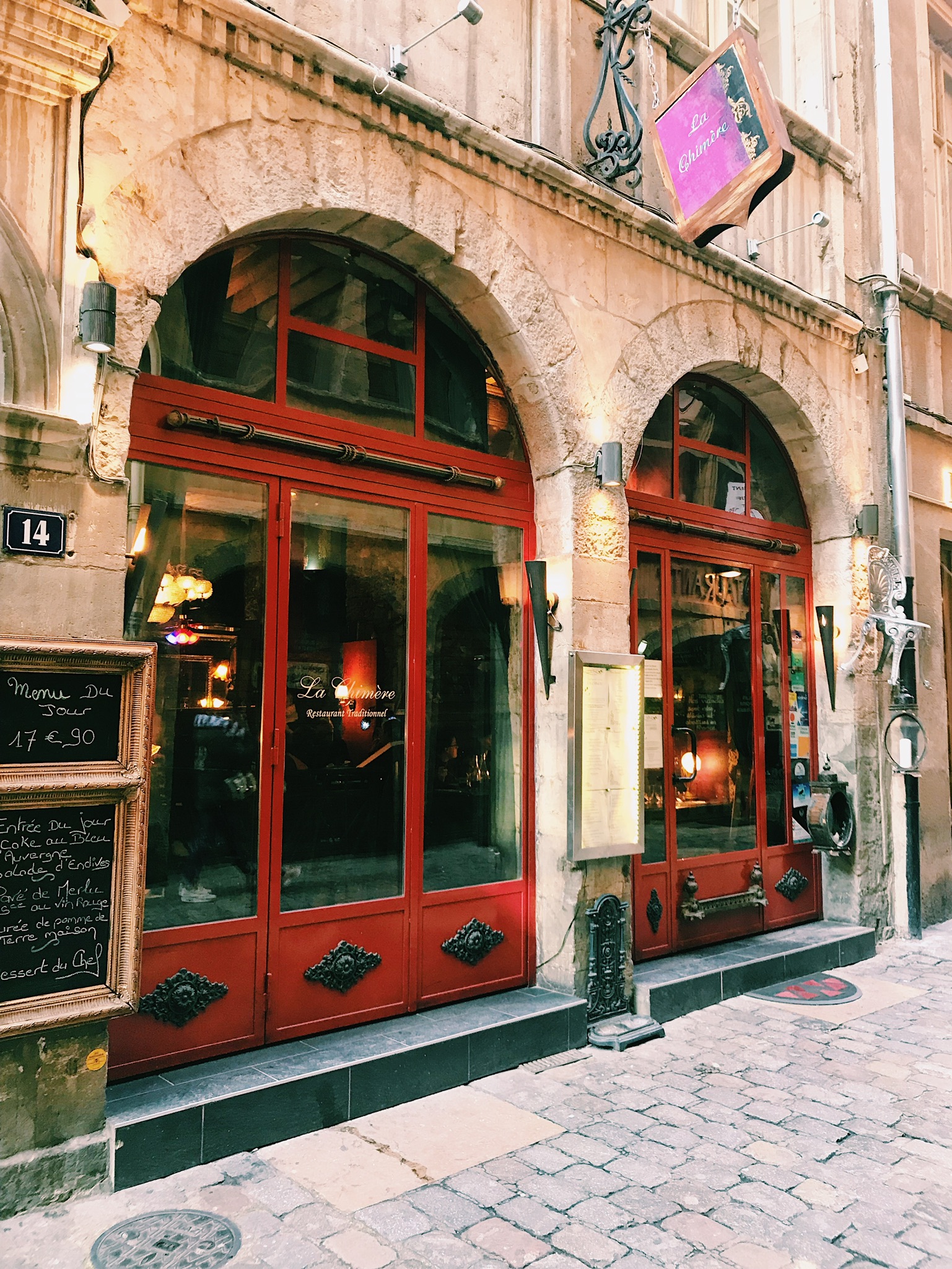 Processed with VSCO with c1 preset