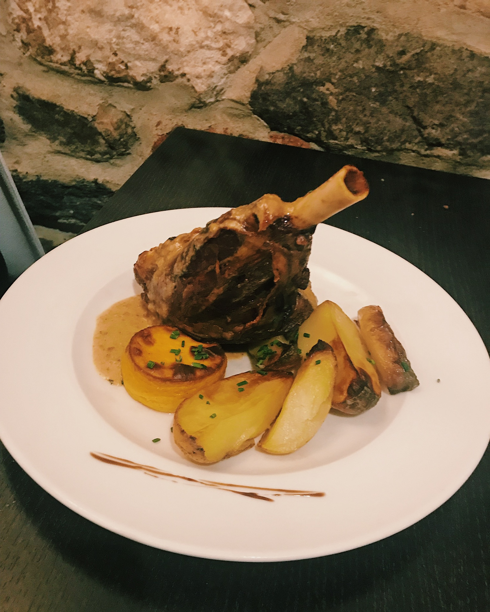 Processed with VSCO with c1 preset