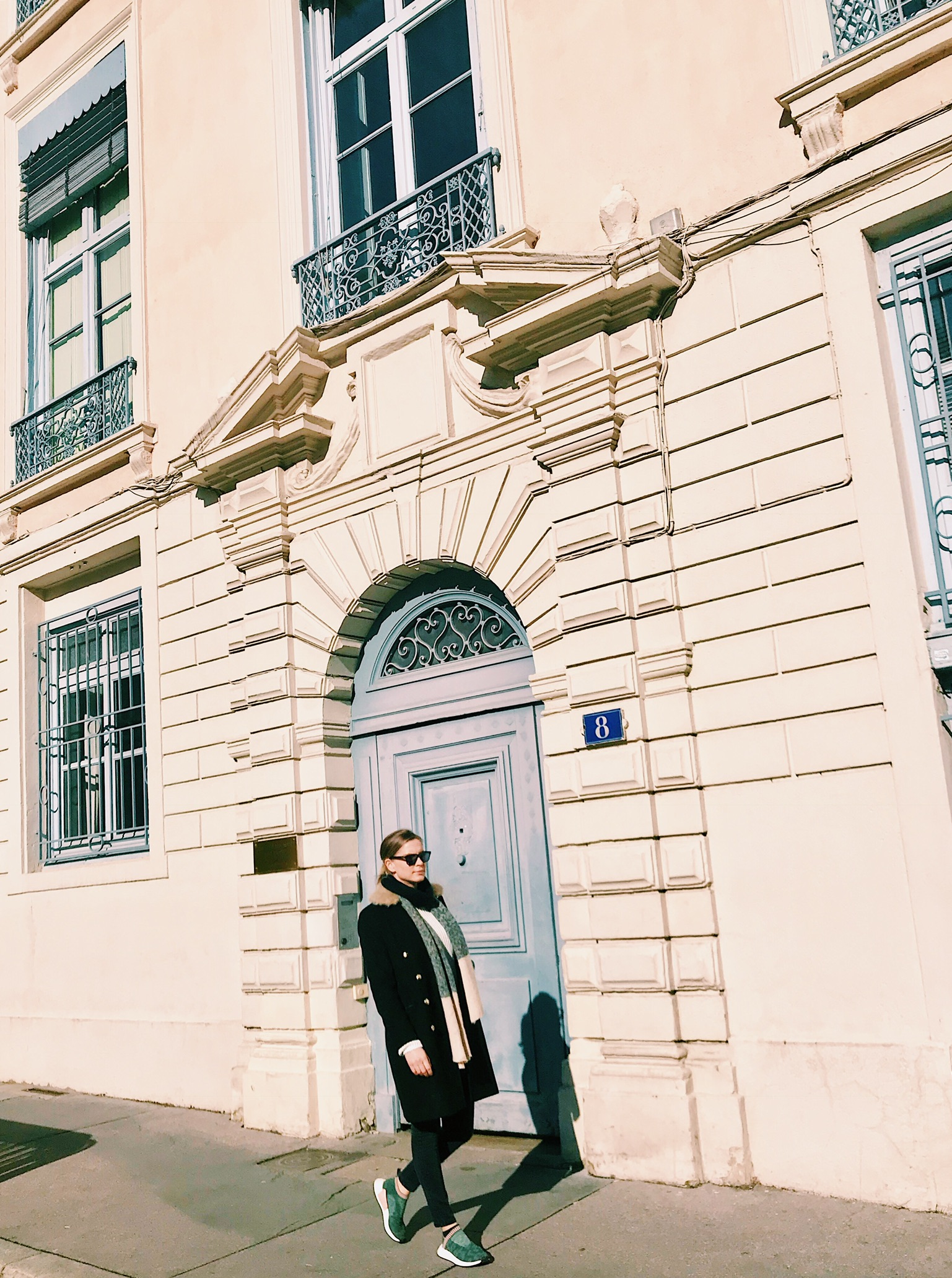 Processed with VSCO with c1 preset