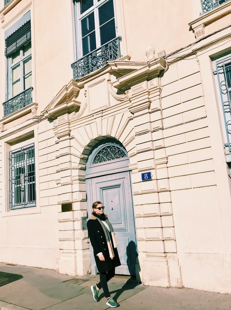 Processed with VSCO with c1 preset