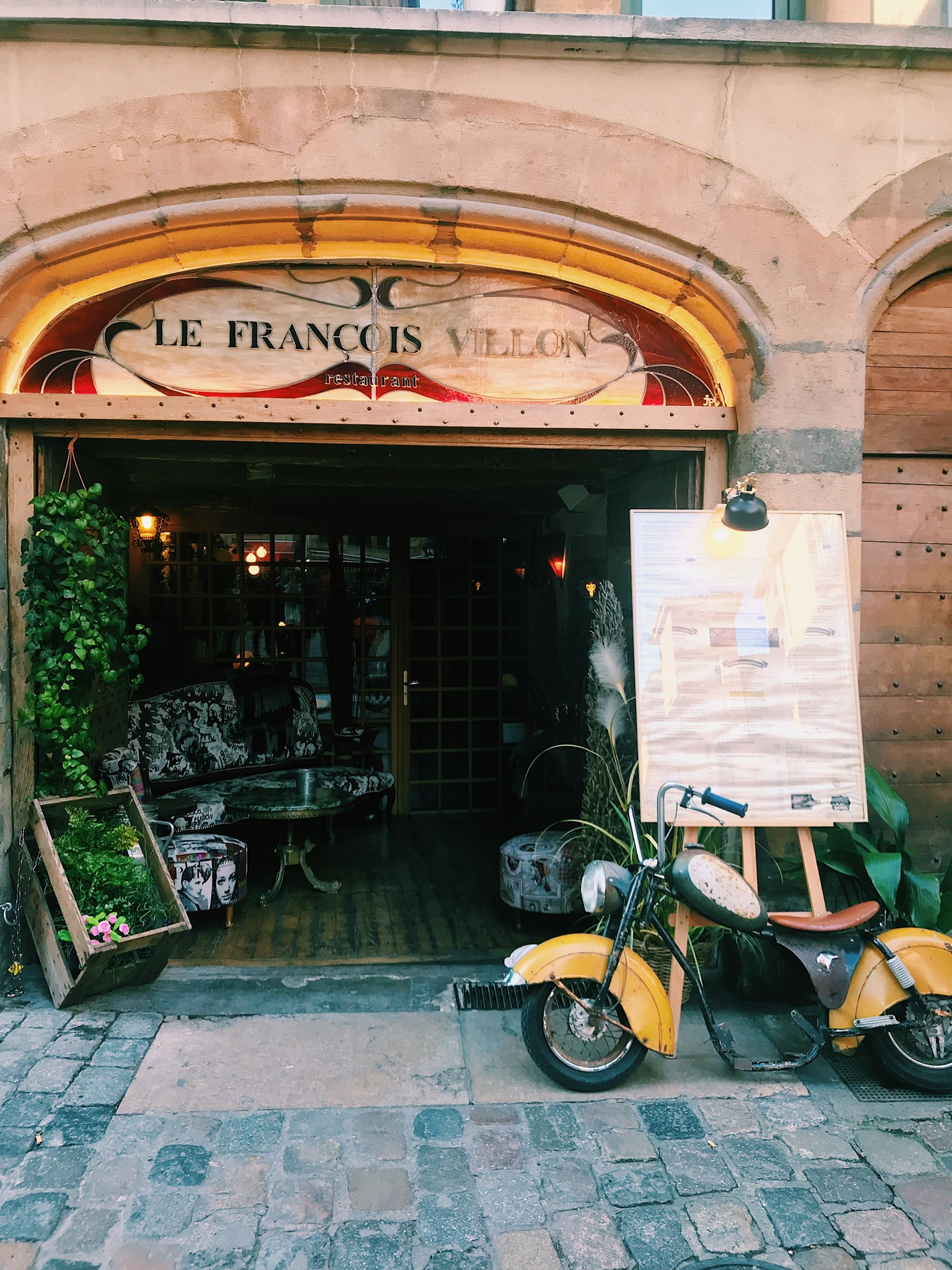 Processed with VSCO with c1 preset