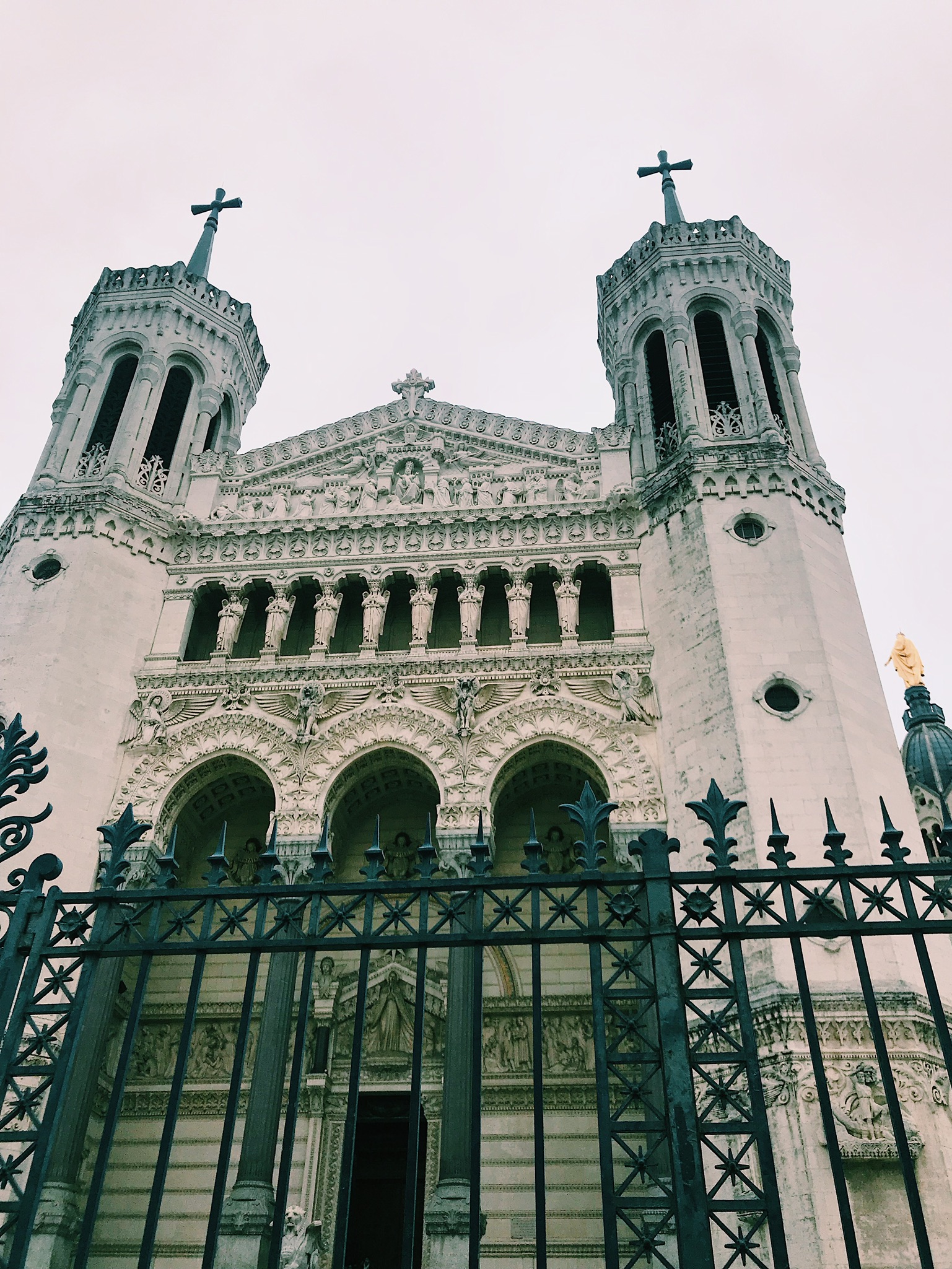 Processed with VSCO with c1 preset