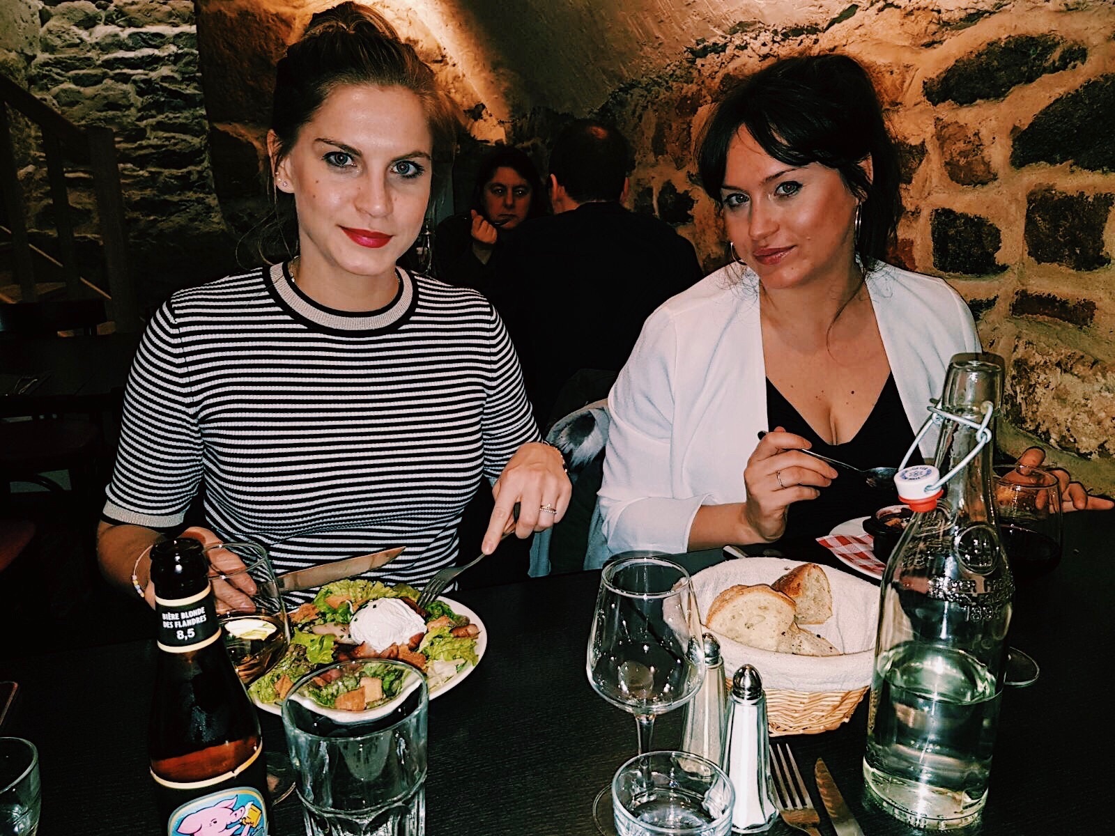 Processed with VSCO with c1 preset