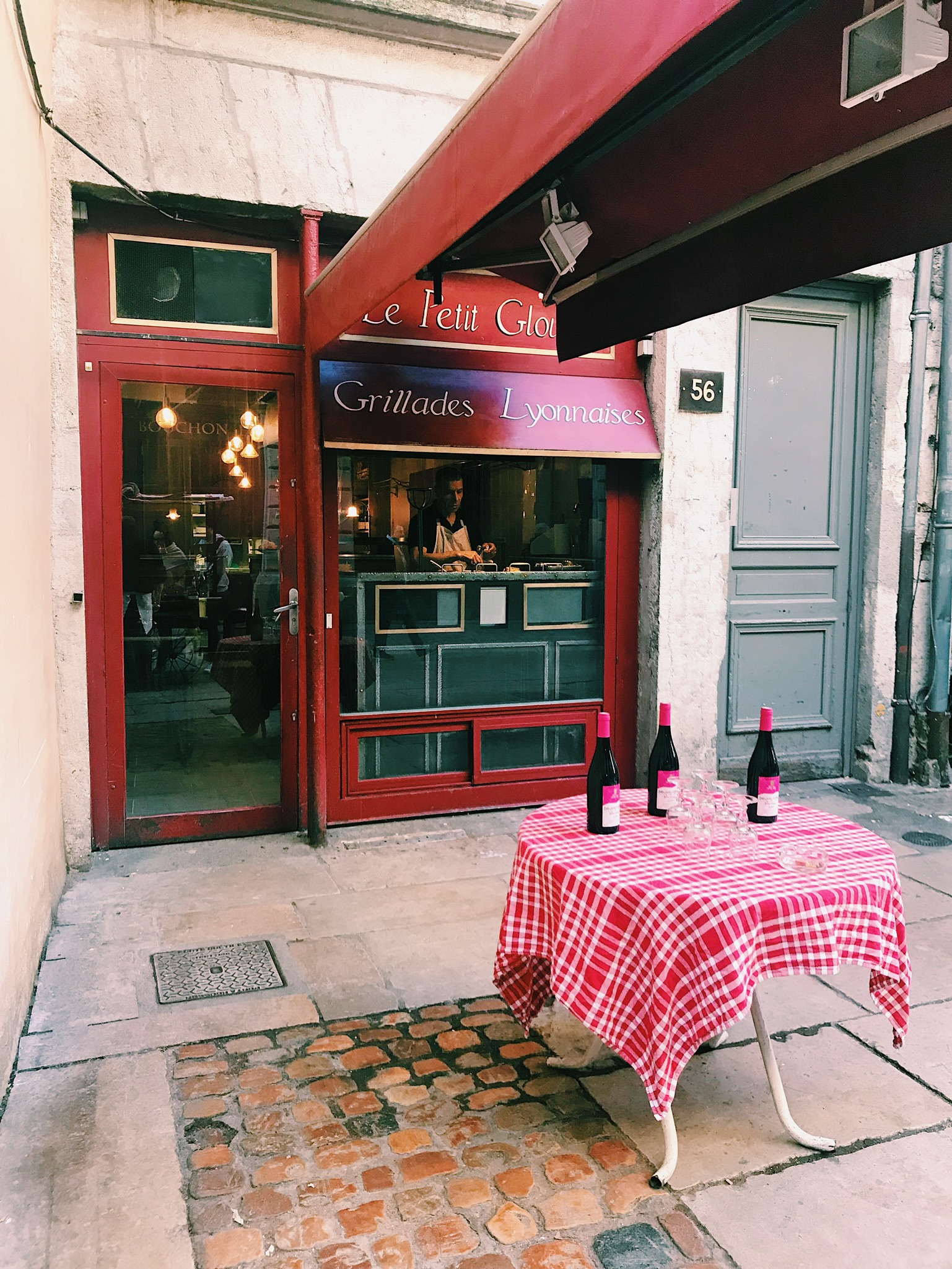 Processed with VSCO with c1 preset