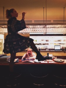 HipstamaticPhoto-506167595.371092